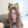 user's avatar