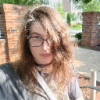 user's avatar
