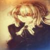 user's avatar