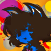 user's avatar