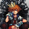 user's avatar
