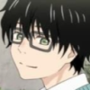 user's avatar