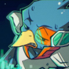 user's avatar