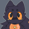 user's avatar