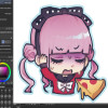 user's avatar