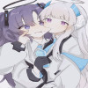 user's avatar