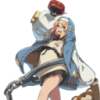 user's avatar