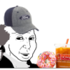user's avatar