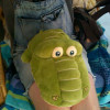 user's avatar