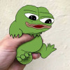 user's avatar