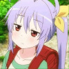 user's avatar