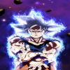 user's avatar