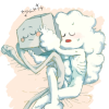 user's avatar