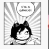 user's avatar