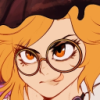 user's avatar