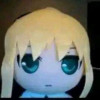 user's avatar