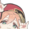 user's avatar