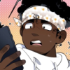 user's avatar
