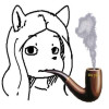 user's avatar