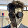 user's avatar