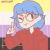 user's avatar