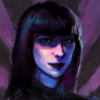 user's avatar