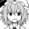 user's avatar
