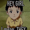 user's avatar