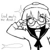 user's avatar