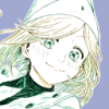 user's avatar