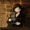 user's avatar
