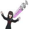 user's avatar