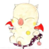 user's avatar