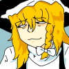 user's avatar