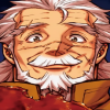 user's avatar