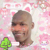 user's avatar