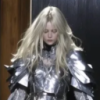 user's avatar