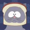 user's avatar