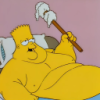 user's avatar