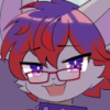 user's avatar
