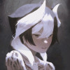 user's avatar