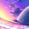 user's avatar