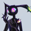 user's avatar