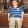 user's avatar