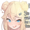user's avatar