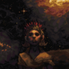 user's avatar