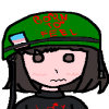 user's avatar