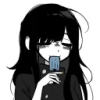 user's avatar