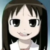 user's avatar