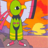 user's avatar